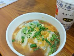 -闽宗·闽台肠粉(文青一店)
