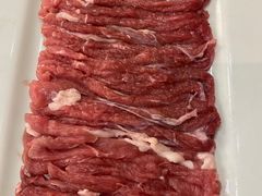 -东来顺•非遗火锅(外滩店)