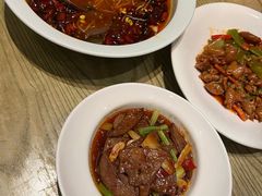 -榕意·川味之美(深业上城店)