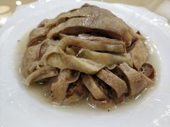 -溱湖八鲜菜馆