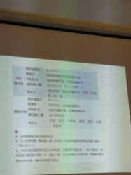 -养月堂中医养生月子会所(中心妇产店)