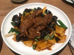 -渔家灯火(明湖店)