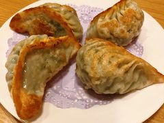 -粤仔湾砂锅粥(广益哥伦布店)