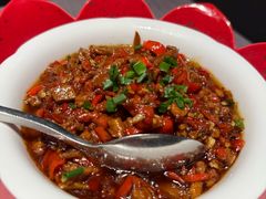 -观宴·品质赣菜(高新大道店)