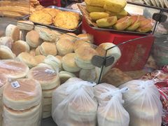 -利群胶州购物广场(澳门路店)