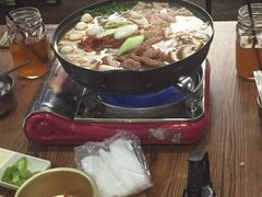 -青松大叔的店(东财店)