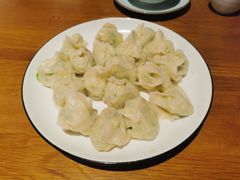 -伊喜饺子(五道口学院路店)
