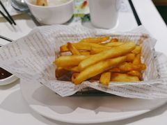 -翠华餐厅(维璟印象城店)