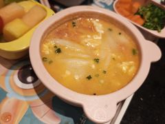 -五星桥原切肥牛火锅·30年专注好牛肉(湖塘店)