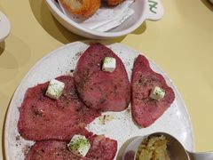 -米仓食堂(皇庭广场店)