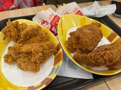 -GO! Nha Trang