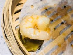 -吉旺港式餐厅(南方商城店)