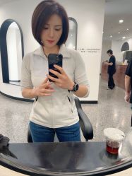 点击看大图 -SWANK SALON