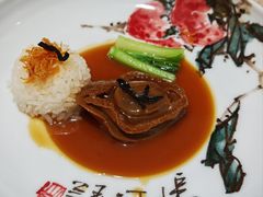 -玉芝兰(长发街店)