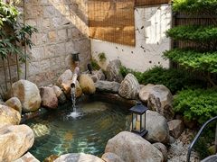 -瑜上·山食小馆