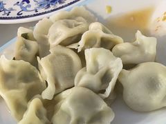 -日照大牌檔•小船海鲜(万平口店)