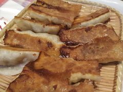 -食悦天美食广场(西安CityOn熙地港购物中心店)