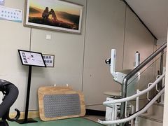 -北京观赏动物医院·24小时大型综合·猫专科·异宠专科