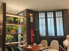 -阿明小菜·海鲜·上海菜(梅陇店)