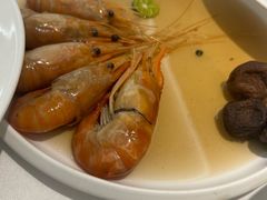 -圆苑(静安寺店)