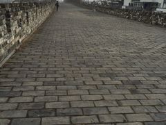 iphone_upload_pic-东水关遗址公园