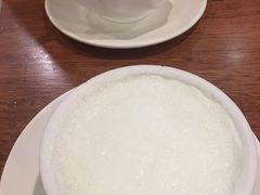 -正德顺順德雙皮奶(中信店)