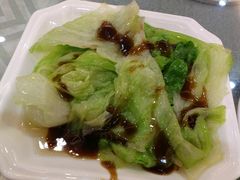 -潮福城大酒楼·潮粤菜·港式点心(阳光城店)