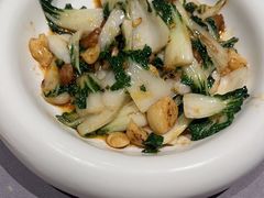 -徐记海鲜(大雁塔|金都店)