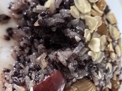 -王家沙点心店(西康路店)