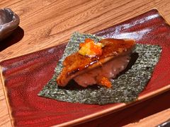 -炉胜·炉端烧·居酒屋