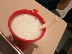 -永和大王(广渠店)