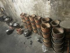 -雄伟美食(高沙中街店)
