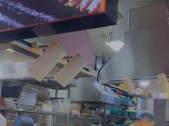 -乐乐姐超级土豆(中关村5号店)