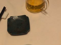 -千灯盛汇·头牌粤菜(致越优城店)