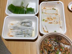 -文昌邓记清补凉(西沙路店)