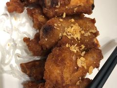 -丰鲤楼•闽南茶楼(仟禧汇店)