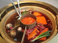 -豪渝火锅(宜昌水悦城店)
