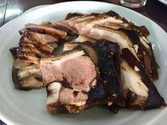 -长廊好灶头 本地人农家菜(枫泾古镇店)