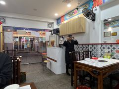 -专业跳跳蛙·彭彭老铺(步行街店)