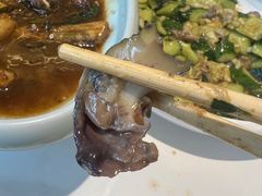-小孙家厨(长春路店)