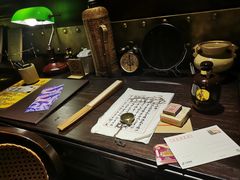 -武汉知音号