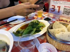-琼大师东方烤乳猪(亚特兰蒂斯店)