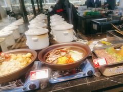 -鸡毛换糖(高桥店)