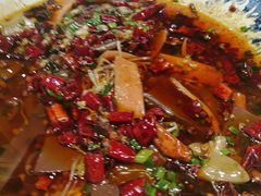 -盘飧市(春熙路店)