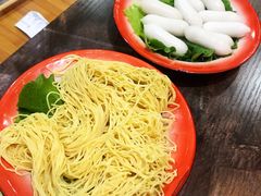-小龍鳳·港式海鲜打边炉(沙湖路店)