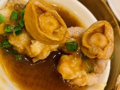 -添好运点心专门店(百老汇店)
