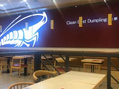 -客临百思德·东北特色馆(龙湖时代天街店)