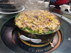 -阿多私房菜(顺德店)