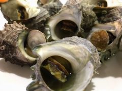 -南蚝小贝海鲜特色餐厅(南澳岛店)