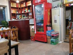 -东起顺总店(中山门店)